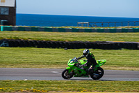 anglesey-no-limits-trackday;anglesey-photographs;anglesey-trackday-photographs;enduro-digital-images;event-digital-images;eventdigitalimages;no-limits-trackdays;peter-wileman-photography;racing-digital-images;trac-mon;trackday-digital-images;trackday-photos;ty-croes